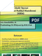 MRM Internet PDF