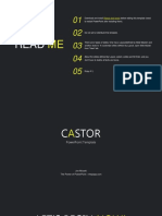 Castor_Yellow.pptx