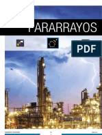 02_pararrayos_y_accesorios_es.pdf