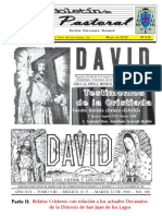 Boletin - 238 David PDF