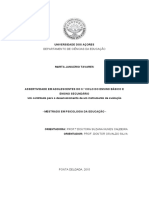 DissertMestradoMartaJanuarioTavares2016 PDF