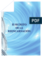 Secreto de la Reencarnacion.pdf