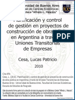 planificacion.pdf