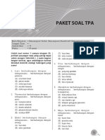 Soal-CPNS-Paket-9.pdf