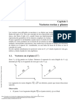 Introducción Al Álgebra Lineal (PG 13 27)