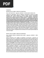 Juizados Especiais Fazendários.docx