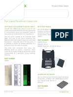 test-pieces-LPI-PDS-Jun18.pdf