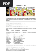 Revisão-de-Português-7º-ano-Preposições-e-conjunções.docx