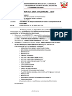 INFORME PARA SUSTENTAR RETROEXCAVADORA..docx