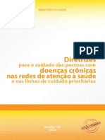 diretrizes _cuidado_pessoas _doencas_cronicas.pdf