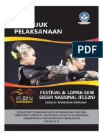 Juklak FLS2N 2019 SMP.pdf