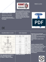 Ansys Proiect