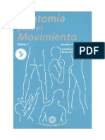 1. anatomia para el movimiento(introduccion) parte 1.pdf