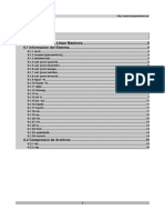 Comandos basicos de linux.pdf