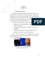 BAB 4.pdf