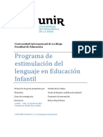 Natalia Ricoy Calleja TFG PDF