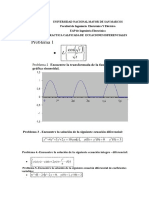 Problemas Propuestos Gpo Viernes