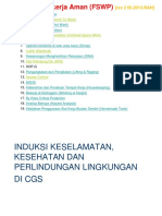 FSWP SINGKAT Rev 3 PDF