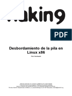desbordamiento de la pila linux en x86.pdf