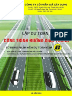 GXD - VN Giaotrinh HD Bai Tap Lon DH GTVT PDF