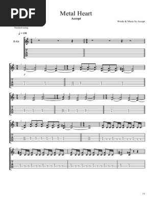 楽譜 BOOKS Band Score Accept ACCEPT RITTOR MUSIC /00280 Casiopea Full Colors Band Score Japan Sheet Music Jazz Funk