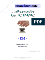 TardivonE02_CPPC___30 pages.pdf