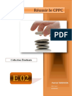 TardivonE02_CPPC.pdf
