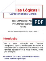 6---familias-logicas-i---ii.pdf