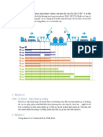 Incoterms 2010.docx