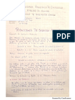 NuevoDocumento 2019-01-29 22.24.06 PDF