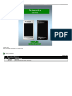 DocumentDispatch (Schematics) 012 PDF
