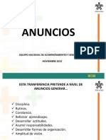 Presentacion Finalde Anuncios PDF