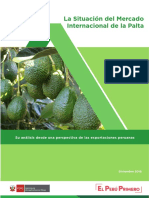 Situacion del Mercado Inter de la Palta.pdf