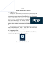 Bab Iii PDF