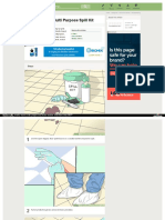 www_wikihow_com_Use-a-Multi-Purpose-Spill-Kit.pdf