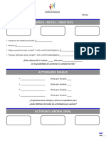 Seguimiento Modificable PDF