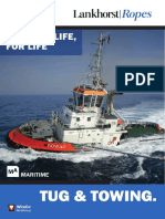 Tug & Towing Brochure (72dpi) - V0618