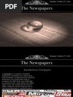 Download Newspaper by Sameep Agarwal SN40464055 doc pdf