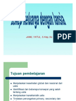 Askep Keluarga Dengan Usia Lanjut (Compatibility Mode) PDF
