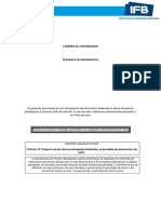 Separata_Informatcia_1_-_2011-2.pdf