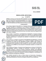 RJ2016_061 atenciones colectivas.pdf