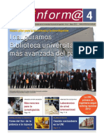 Uninforma 4.pdf