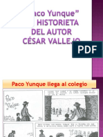 Historieta Pacoyunque 140403120616 Phpapp02