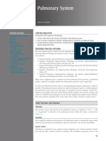 Ricard2014 PDF