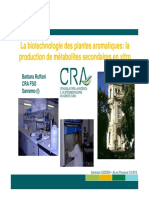 3 Barbara Ruffoni production métabolites in vitro CEDDEM 2015.pdf