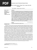 IJERE 2019 April Volume 4 Issue 2 (Illa Mudasih Waspodo)