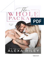 Alexa Riley - The whole package.pdf
