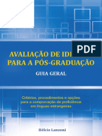 Guia_de_Exames.pdf