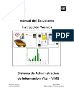 Curso VIMS.pdf