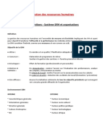 Résumé précis GRH.pdf